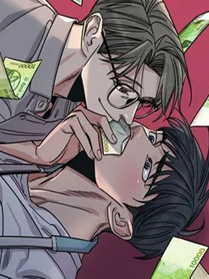 一百万韩元的浪漫史