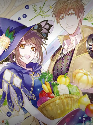 身为巫师的异世界生活