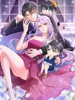 我的萌宝是僚机