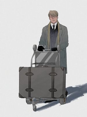 深水炸弹 截图1