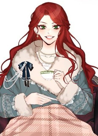 就以反派活着吧 截图1