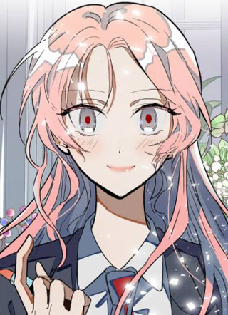 幸存的浪漫 截图1