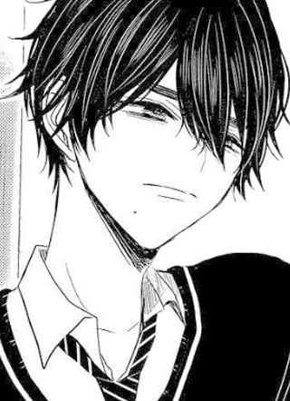 心跳信息素 截图1