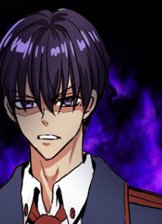 邪恶的灰姑娘 截图1