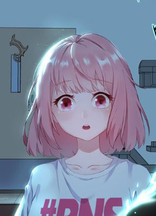 诸葛车房的秘密 截图1