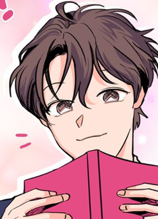 别人家的漫画 截图1