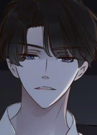 拥然入怀 截图1