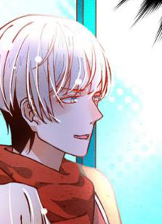 青青之岛隐于海 截图1