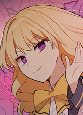 男主的女性朋友 截图1