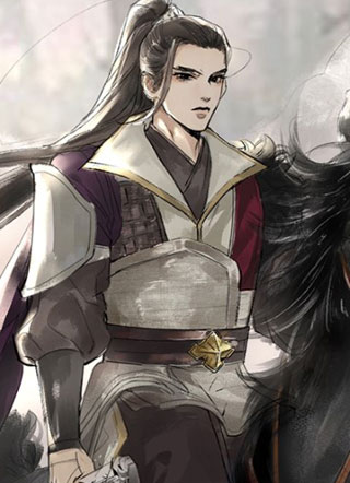 裁判的罪过 截图1