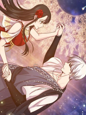 死神恋人红线 截图1