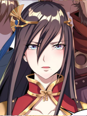 我真的不是厄运之子 截图1