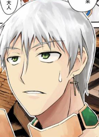 谁都能做到的暗中协助魔王讨伐 截图1