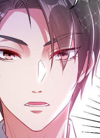 天才酷宝总裁宠妻太强悍 截图1