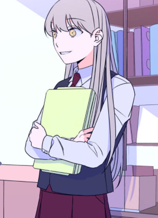 深渊之手 截图1