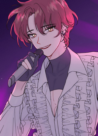 真正的罗曼史 截图1