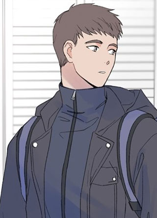 现代主义者 截图1