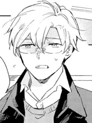 亲爱的欧米茄 截图1