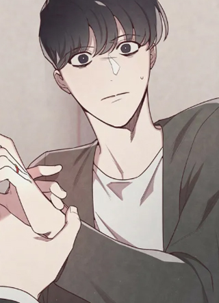 遇见命运之番 截图1