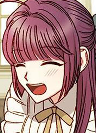 幕后女主想让我当后母？ 截图1