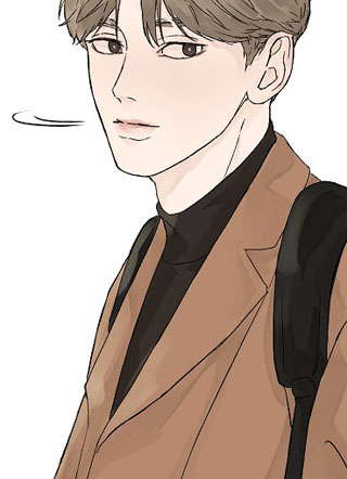 温度与恋爱的关系 截图1