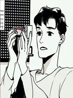 家有饿狼 截图1