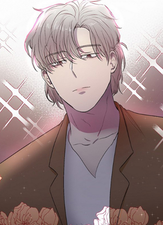 羽下之物 截图1