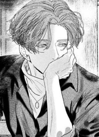 遥远的家 截图1