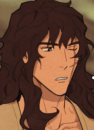 我非樵夫 截图1