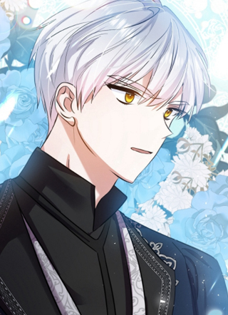 跟我离婚吧，老公 截图1