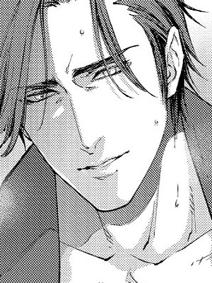 再见星期五 截图1