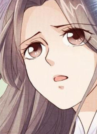 西域皇妃 截图1