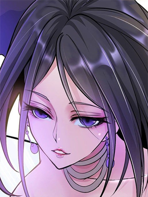 我是大还丹 截图1