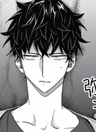 为你成零 截图1