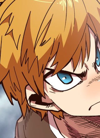 大陆无双 截图1