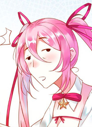 老娘是魔法少女！ 截图1