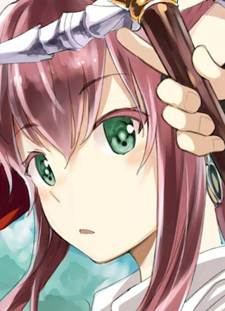 异世界贤者的转生无双 截图1