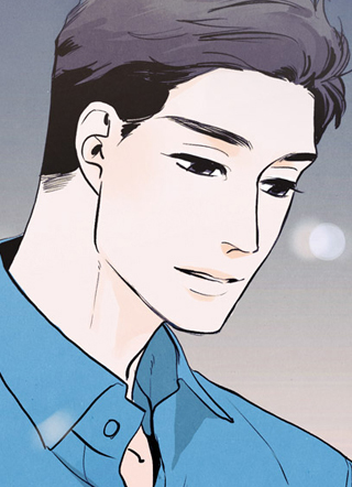 爱在暖春 截图1