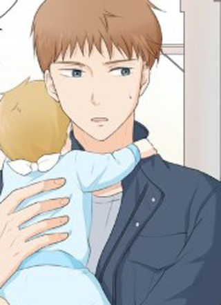 养个孩子再恋爱 截图1