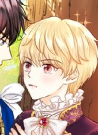 别这样，皇太子殿下！ 截图1