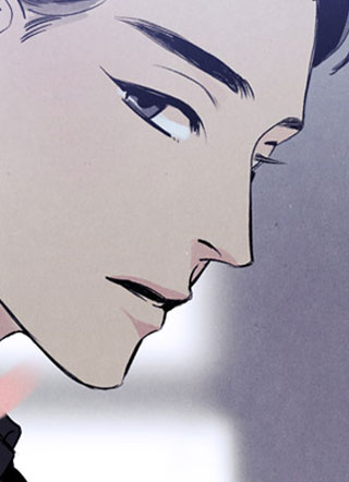 爱在春日 截图1