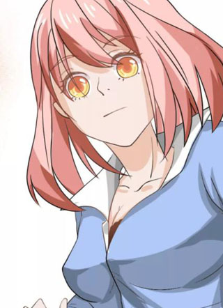 同居眼中钉 截图1