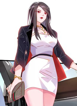 女强人也要谈恋爱 截图1