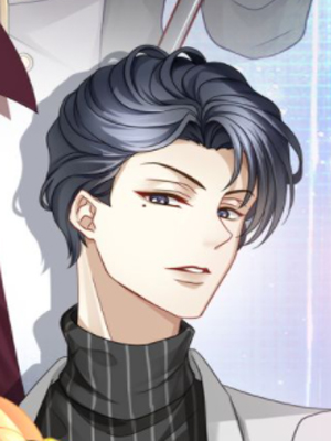 主人与她的7位恋人 截图1