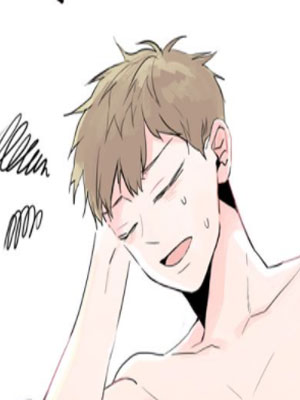 我们之间哪来的秘密？ 截图1