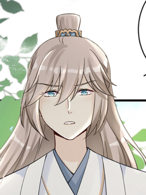 我家徒弟又挂了2 截图1