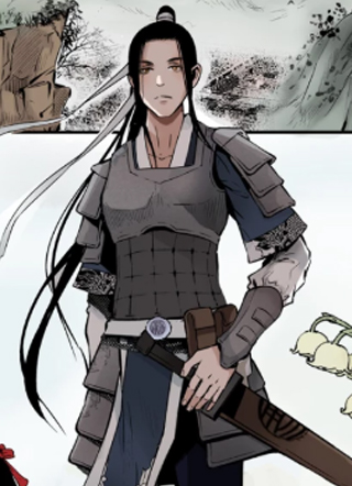 勇士之门 截图1