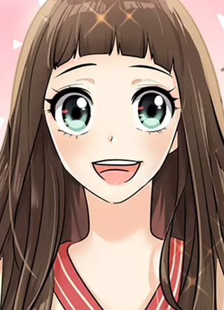 心有独钟2-心有悸动 截图1