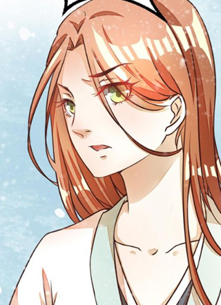 女王在上 截图1