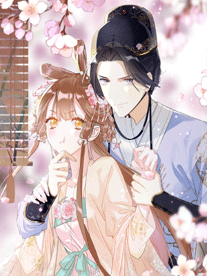 退退退退下！ 截图1